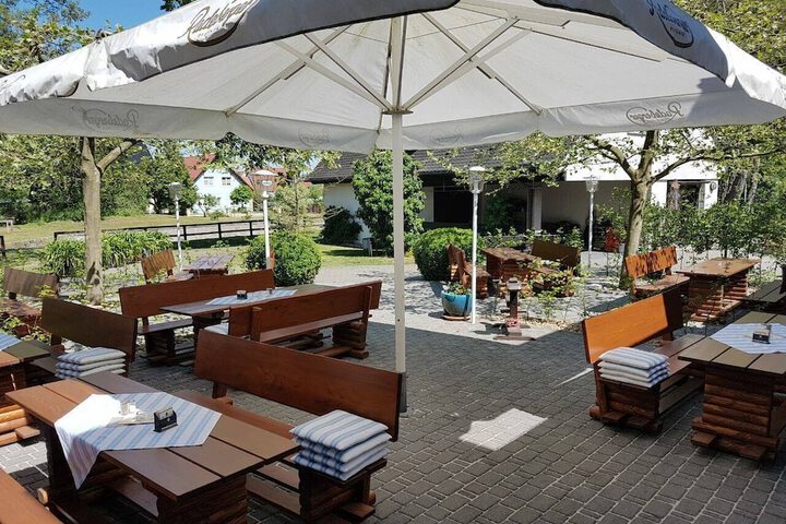 Terrace/Patio 22 of 40