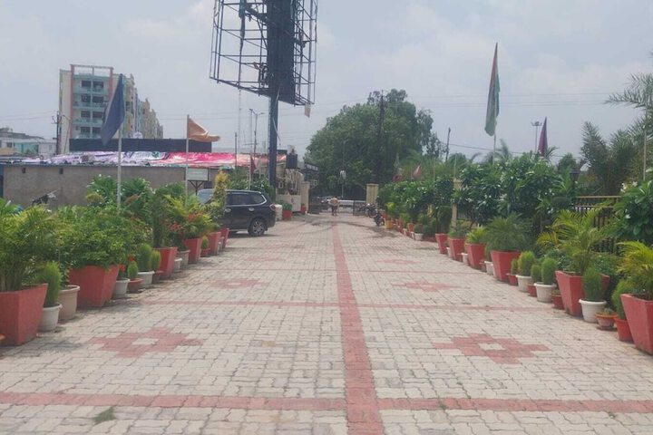 General 42 of 54