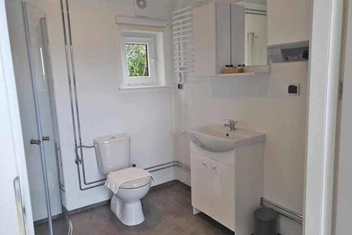 Room 15 of 24