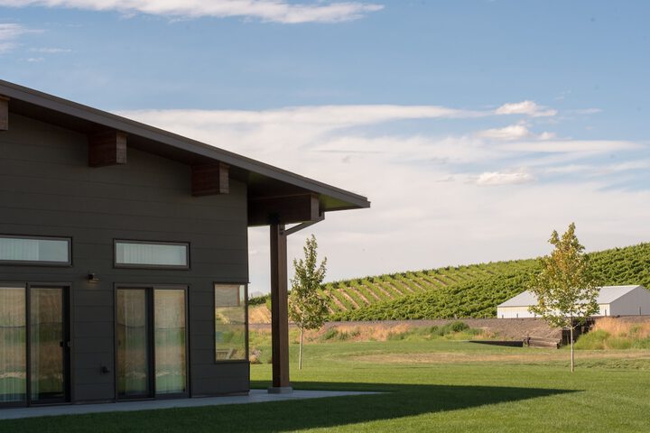 Terrace/Patio 21 of 95