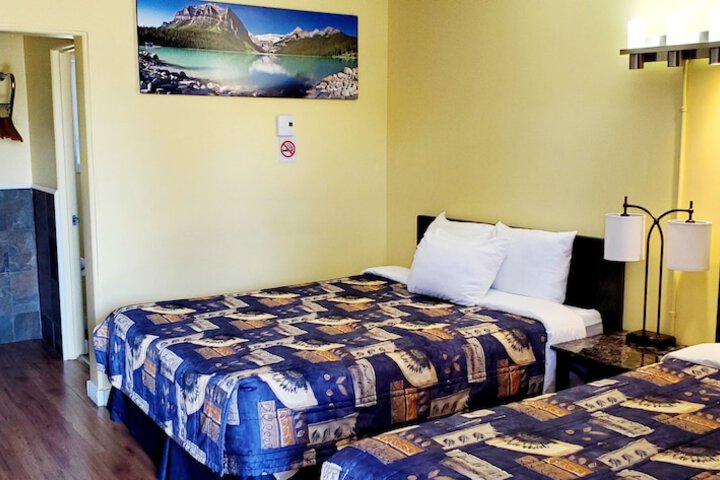 Room 7 of 45