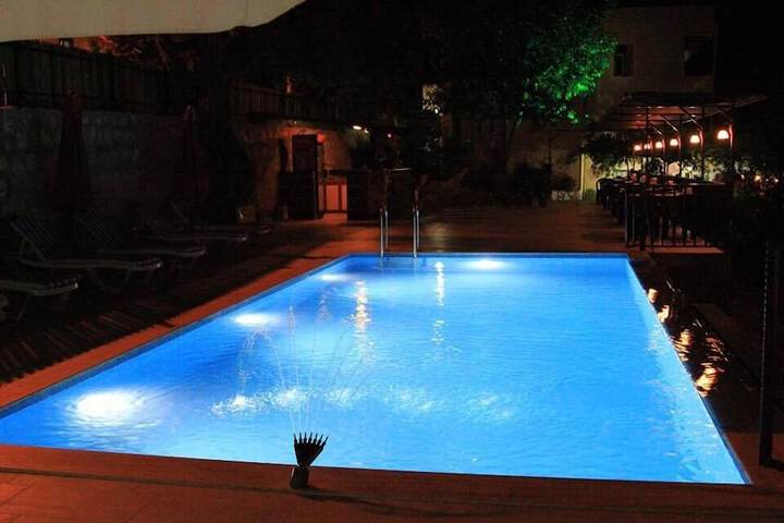 Pool 36 of 63