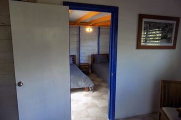 Room 70 of 109