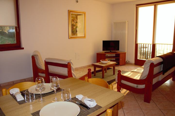 Room 5 of 19