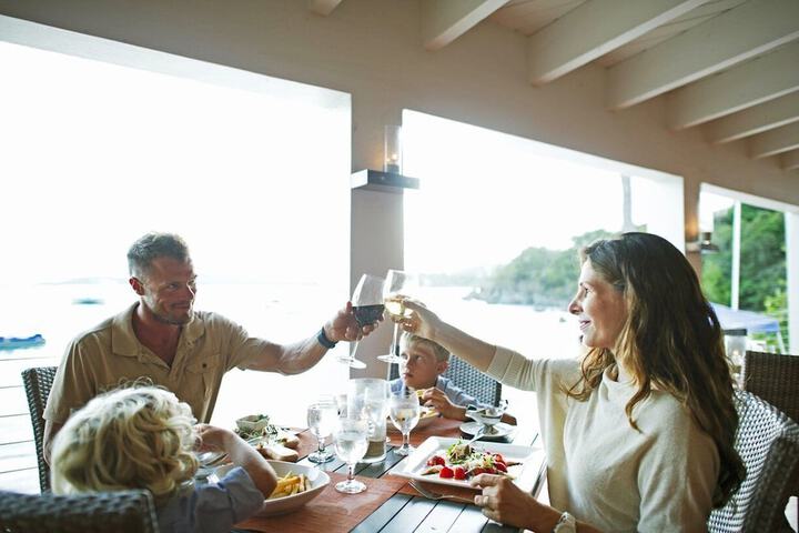 Dining 167 of 257