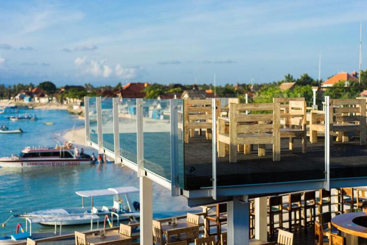 Spa and Wellness Pictures