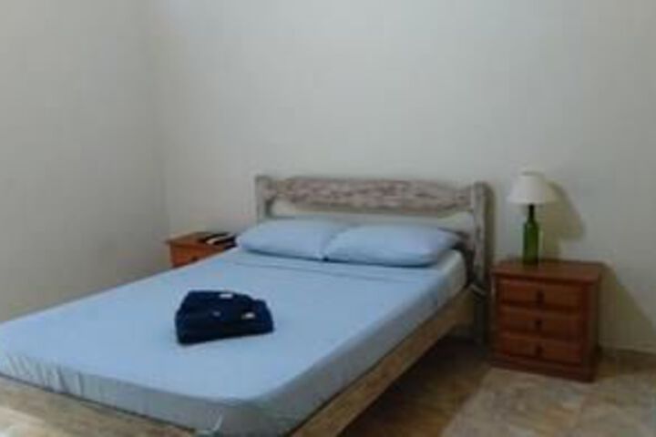 Room 14 of 23
