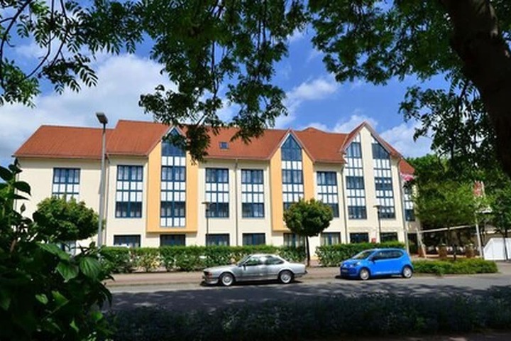 Hotel 65 of 68