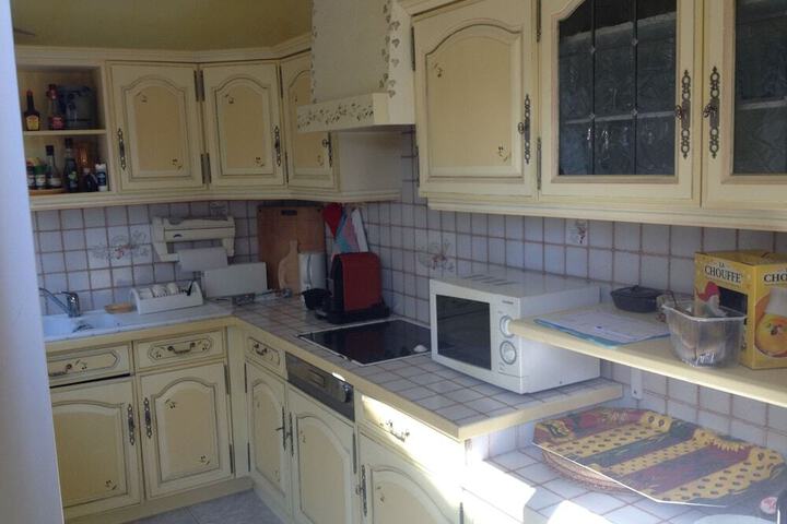 Photo 26