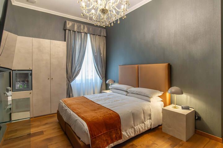 Room 60 of 97