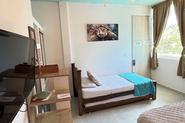 Room 49 of 102