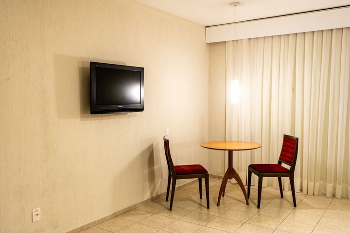 Room 14 of 86