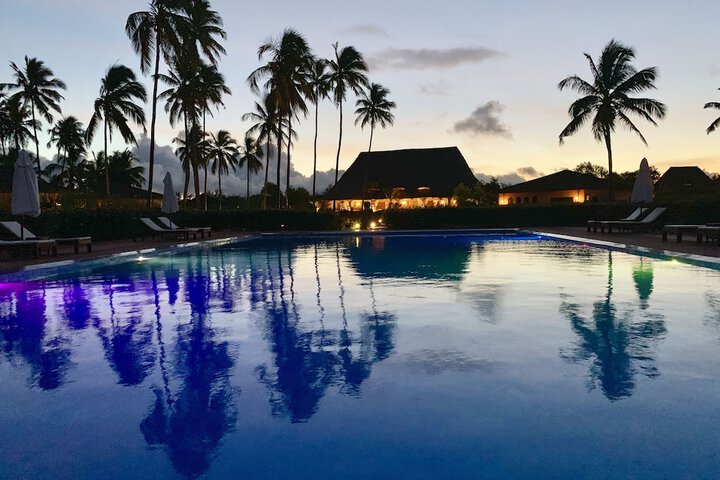 Pool 39 of 116