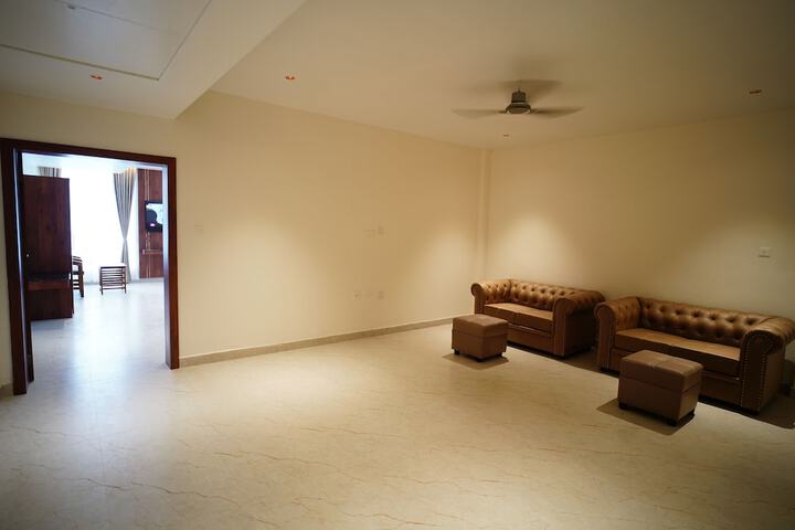 Room 29 of 103