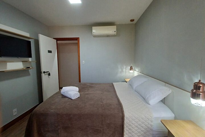Room 17 of 45