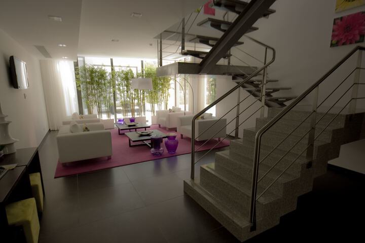 Hotel 2 of 35