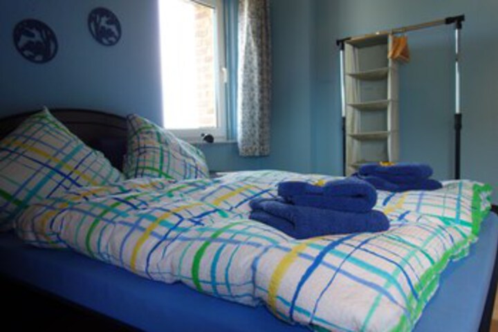 Room 78 of 121