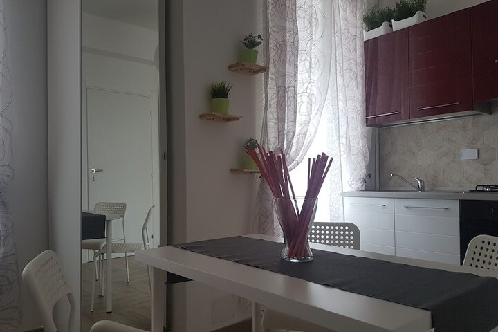 Room 21 of 29