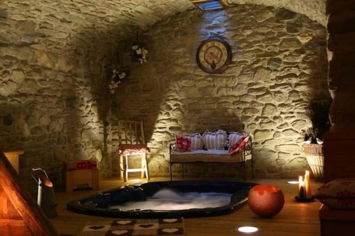 Room 18 of 58