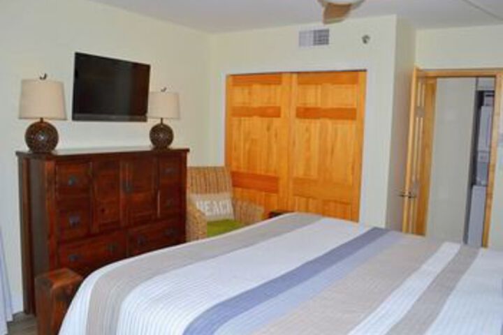 Room 14 of 26
