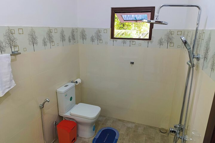 Room 29 of 59