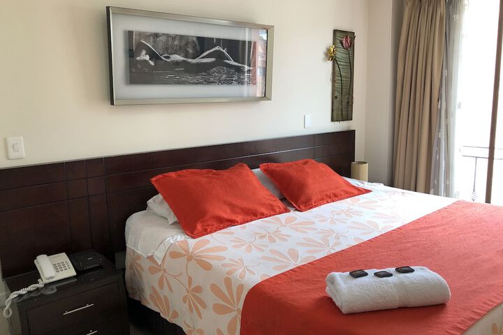 Room 7 of 40