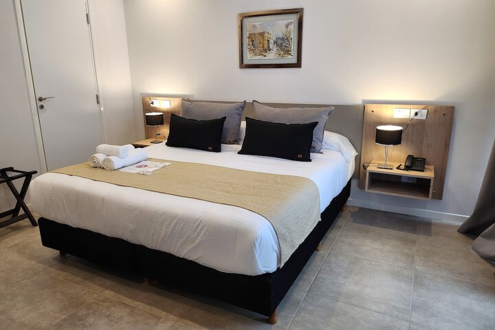 Room 20 of 42