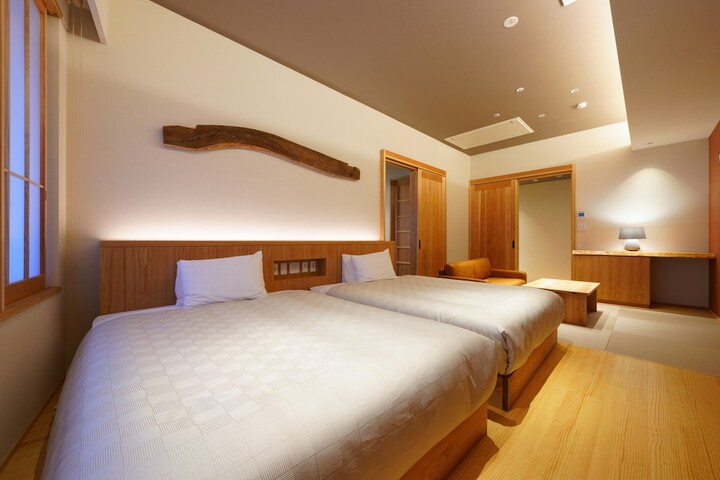 Room 20 of 70