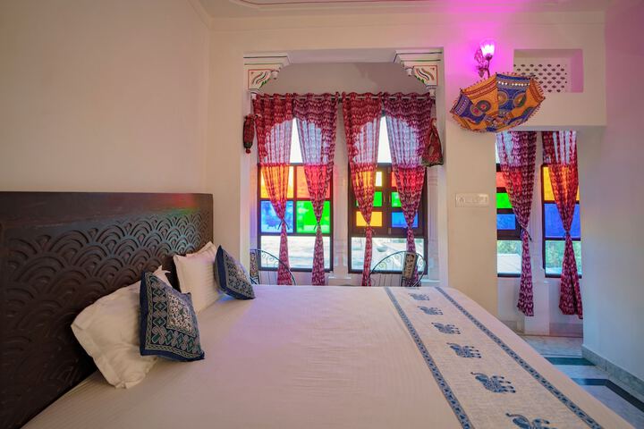 Room 21 of 51