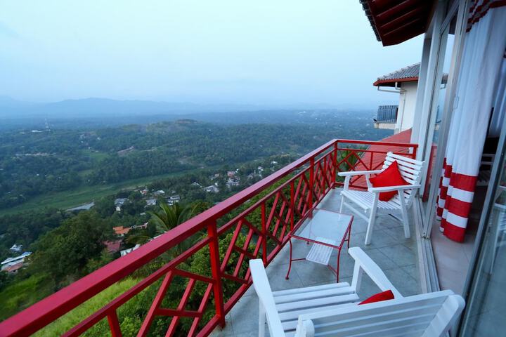 Terrace/Patio 33 of 68