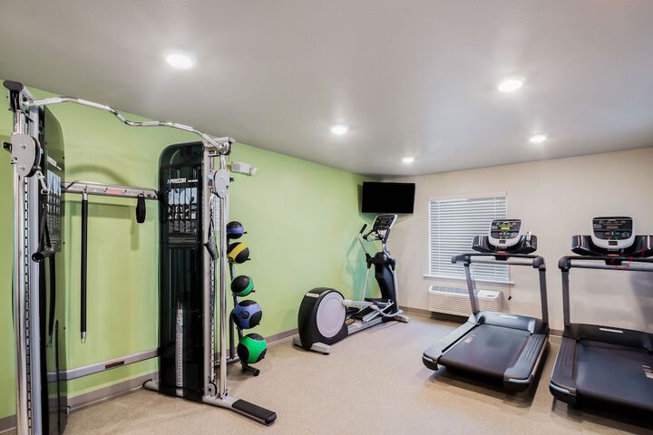 Health and Fitness 24 of 31