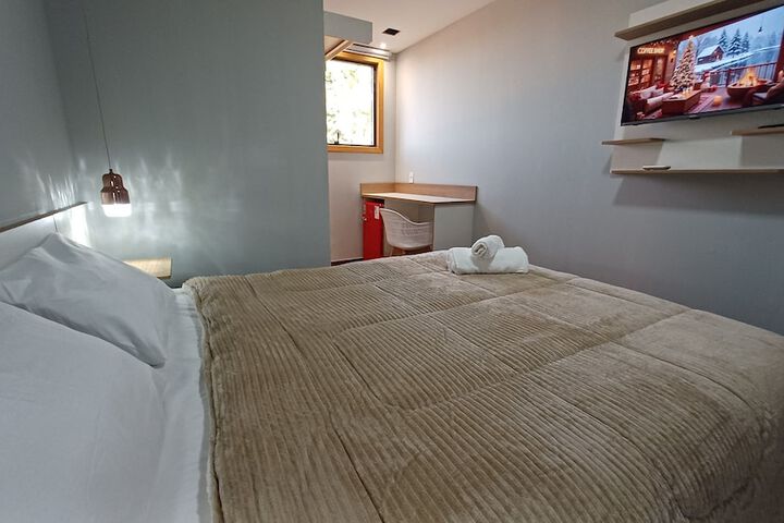 Room 16 of 45