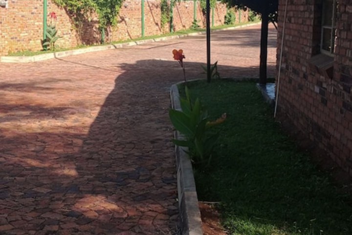 Property Grounds 13 of 15