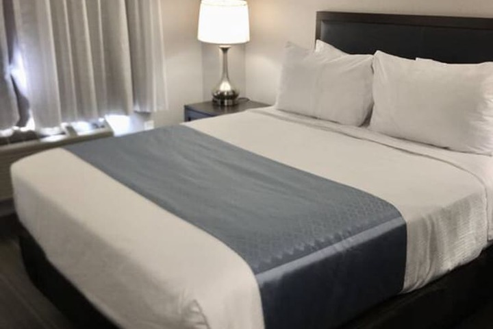 Room 4 of 21