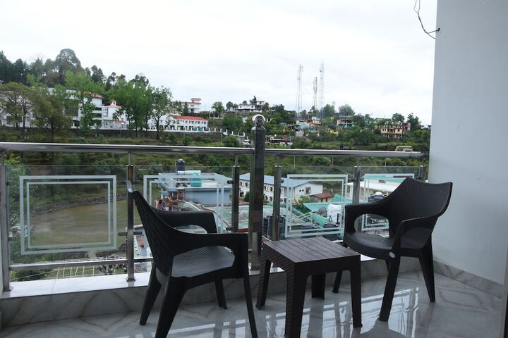 Terrace/Patio 83 of 84