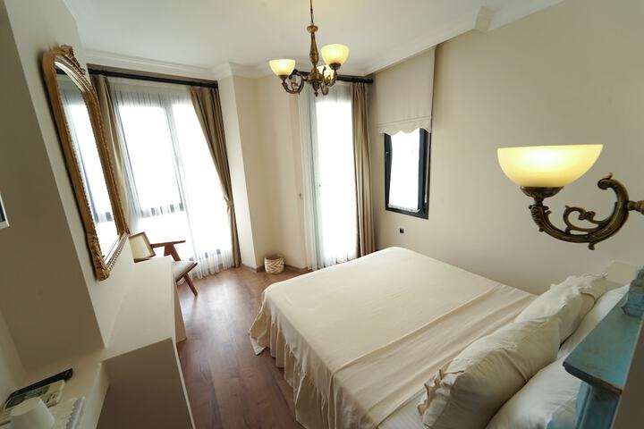 Room 19 of 59