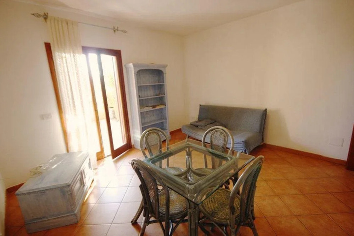 Room 4 of 19