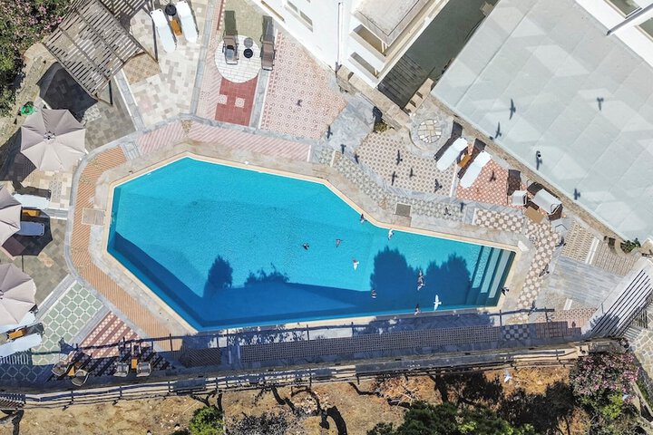 Pool 67 of 133