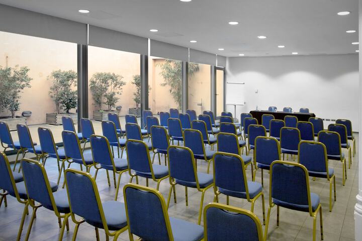 Meeting 62 of 75
