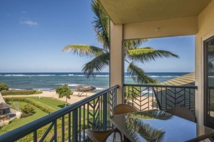 Terrace/Patio 2 of 48