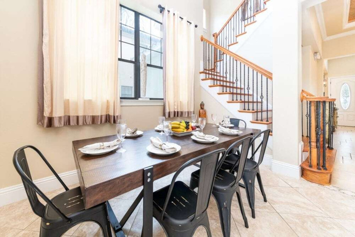 General 2 of 2
