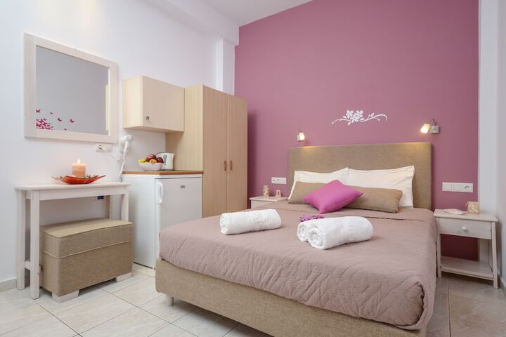 Room 20 of 68