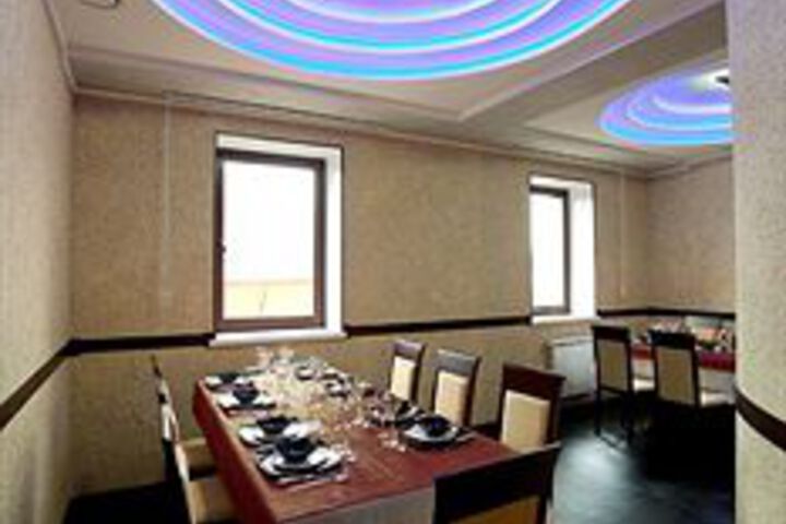 Ballroom/Hall 7 of 49