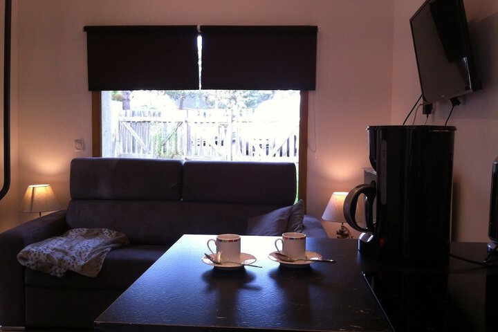 Room 2 of 59