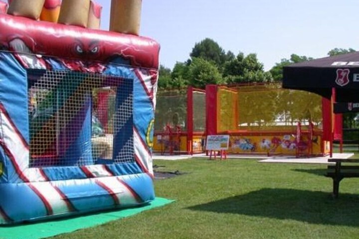 Childrens Activities 23 of 33