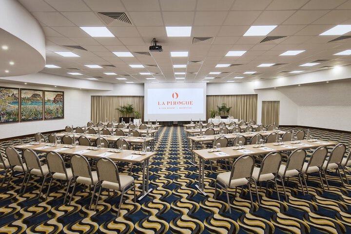 Meeting 84 of 133