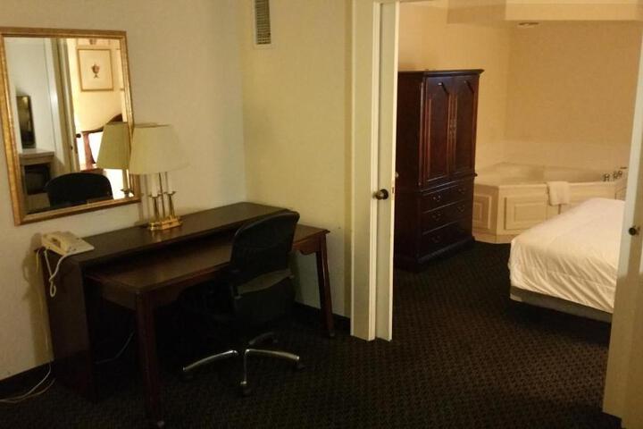 Photo 21