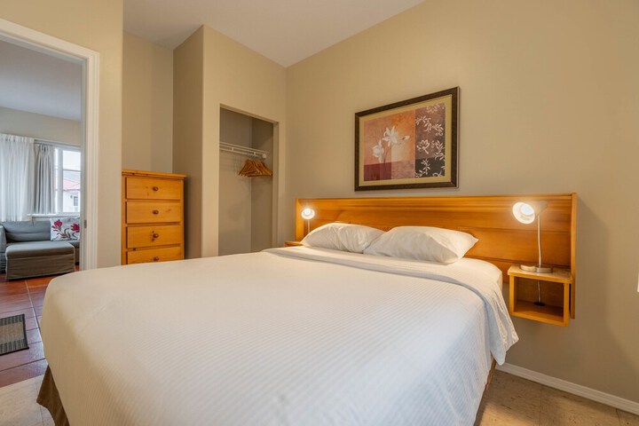 Room 14 of 67