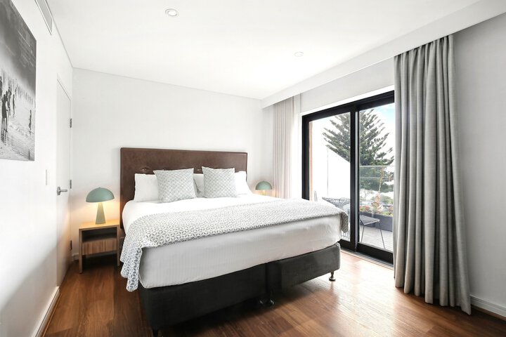Room 16 of 85