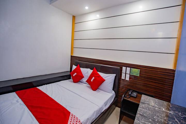 Room 5 of 23